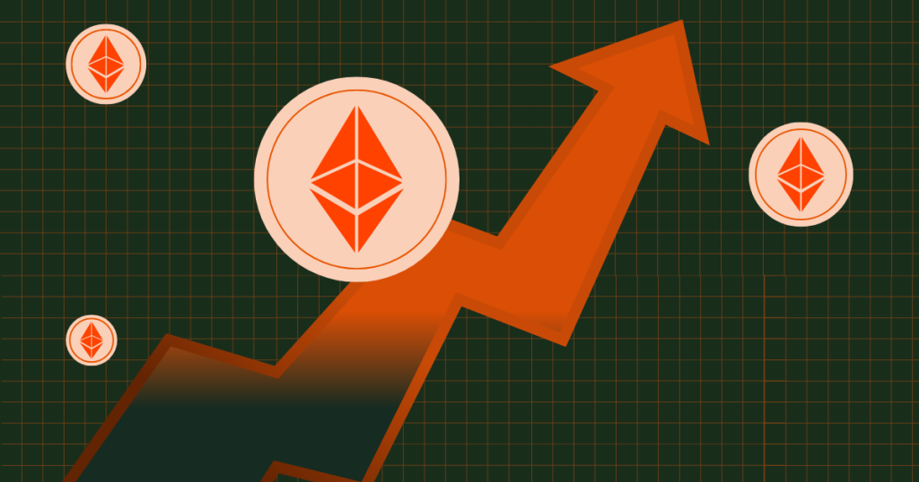 Ethereum Picks Up Speed as Bitcoin Eyes Recovery Toward $60K: Here’s the Next ETH Price Trend