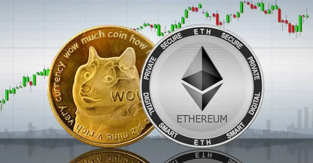 Ethereum Trader Who Made $60 Million On DOGE Predicts 11,500% Surge For This $0.018 Token