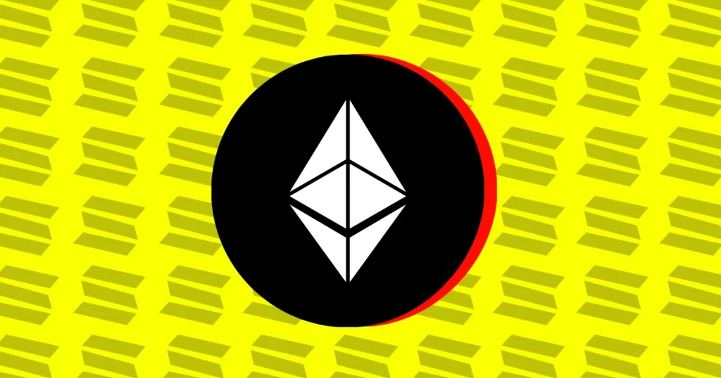 Ether’s Correction May Be in Its Final Stages, On-Chain Metrics Suggest