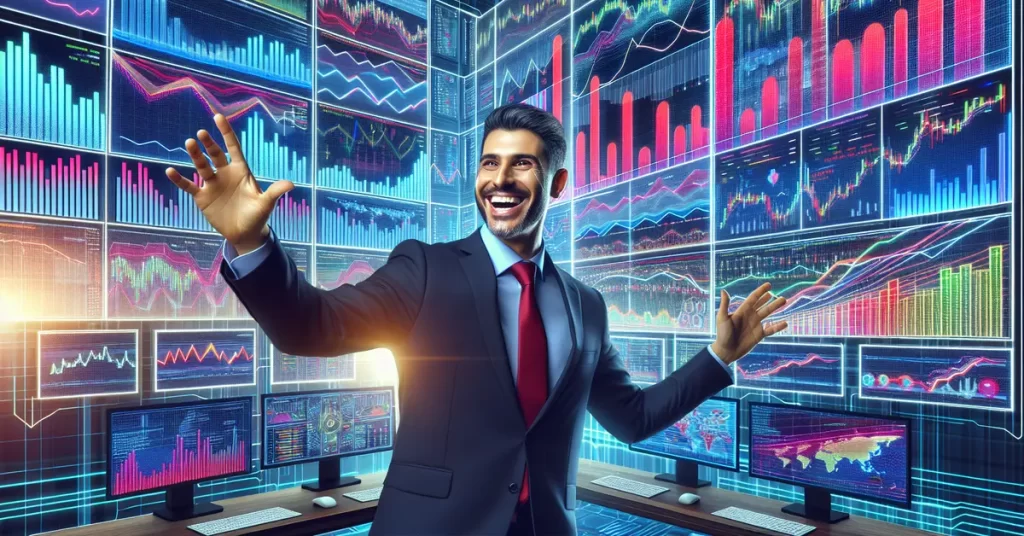 Here Is the Worst Thing You Can Do in September – Don’t Miss Out These Real Word Crypto Assets 1000x Surge