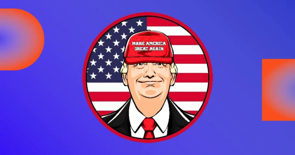 Here’s Why STRUMP Is A Top Choice For Your Crypto Portfolio