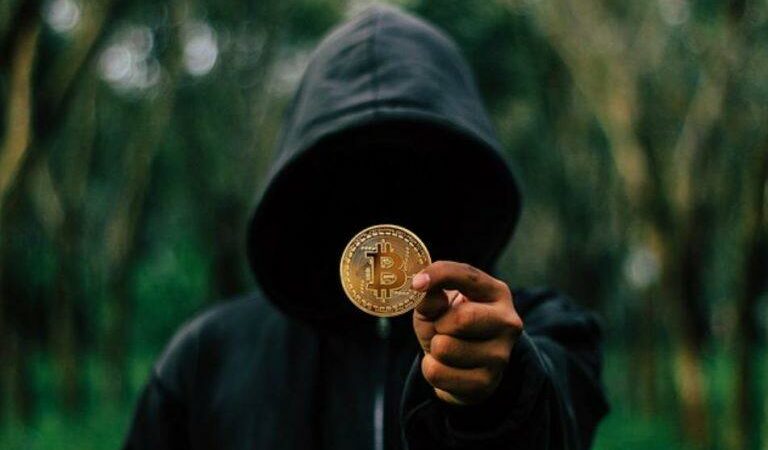 Immunefi Report Reveals Alarming 112% Rise in Crypto Hacks and Frauds in Q2 2024