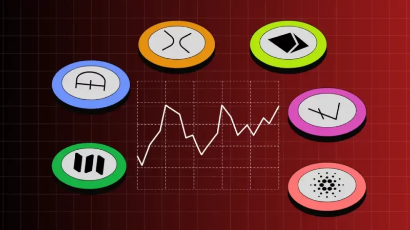 Is Crypto Set to Become the Currency of AI? Experts Weigh In