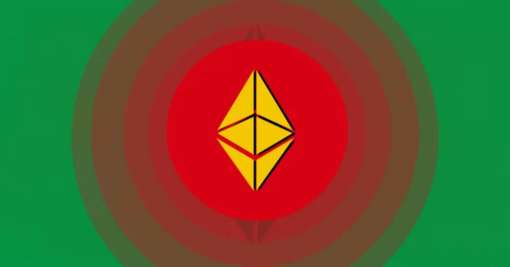 Is Ethereum Price Poised for a Major Comeback? Analysts Weigh In!