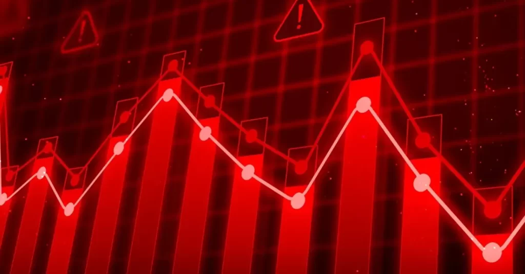 Is the Crypto Crash Over? Market Recovers with Impressive $2 Trillion Cap