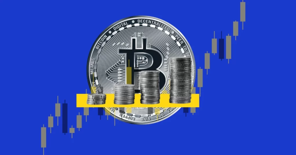 Is Toncoin’s (TON) Bullish Breakout an Indicator of Similar Price Action on Bitcoin?