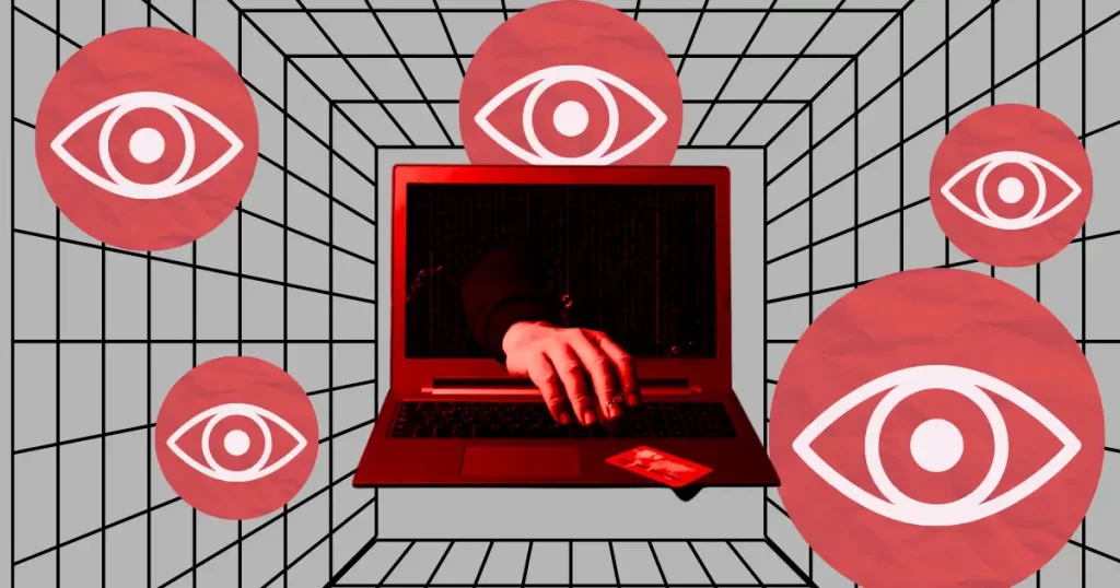 Jaredfromsubway. eth’s New Bot: The Secret Tactics Behind the Latest DeFi Nightmare