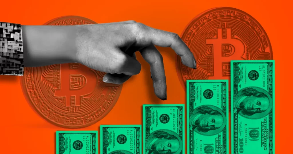 Major Crypto News to Watch in September: Major Events to Keep Eye