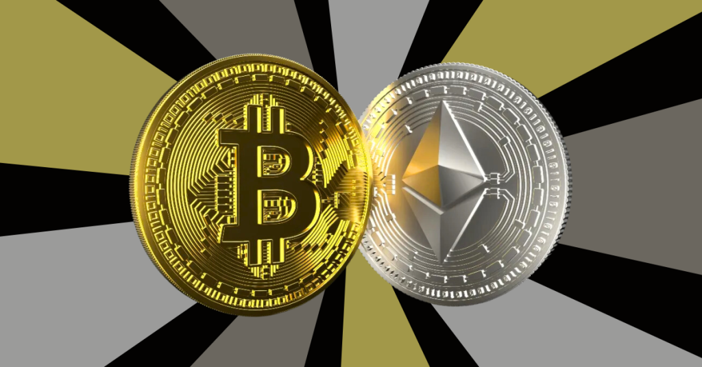 Major sell-off incoming? Genesis moves $3 billion of BTC and ETH