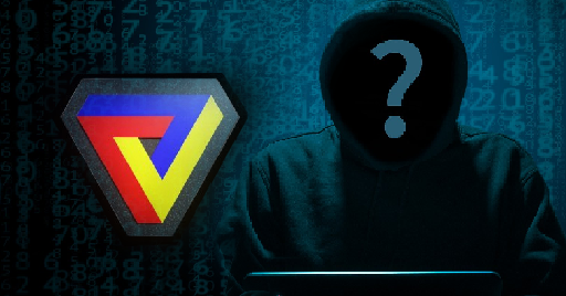 Massive Hack on Convergence: $210,000 Stolen in Minutes!