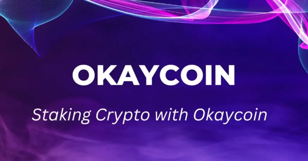 Maximize Your Earnings: The Ultimate Guide to OkayCoin Referral Program