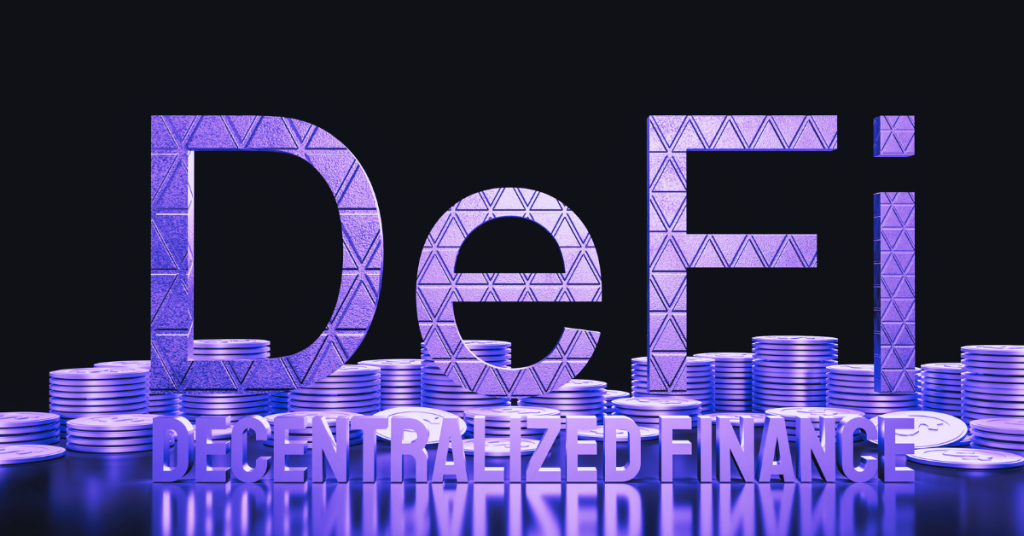 Must Buy DeFi Tokens For The Upcoming Altcoin Rally!