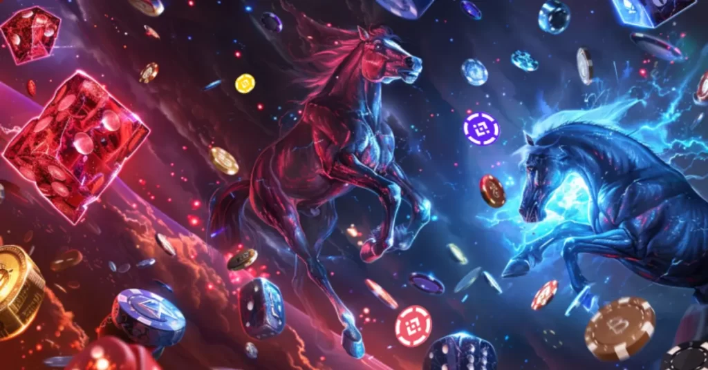 New Crypto Presale Sees Nearly 10,000 Registrations In Rapid Time; Solana and BNB Holders Are Diving Right In