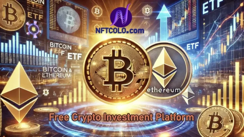 NFTCOLO: A Review of Cryptocurrency Investment in 2024