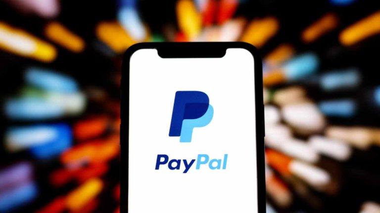 Paypal Launches Global Hackathon With 40,000 PYUSD in Prizes