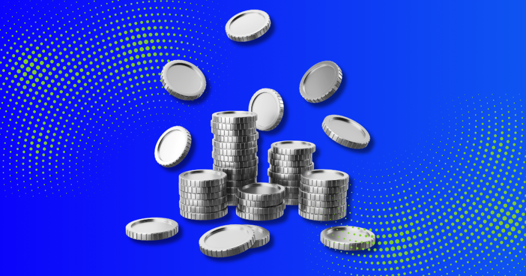 Recovering AI Tokens To Buy Amid Crypto Market Bounceback