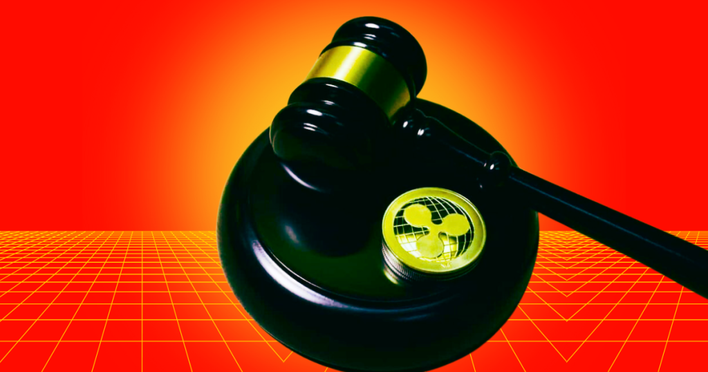 Ripple vs. SEC: Navigating the Aftermath of XRP Lawsuit Implications for Coinbase and Beyond