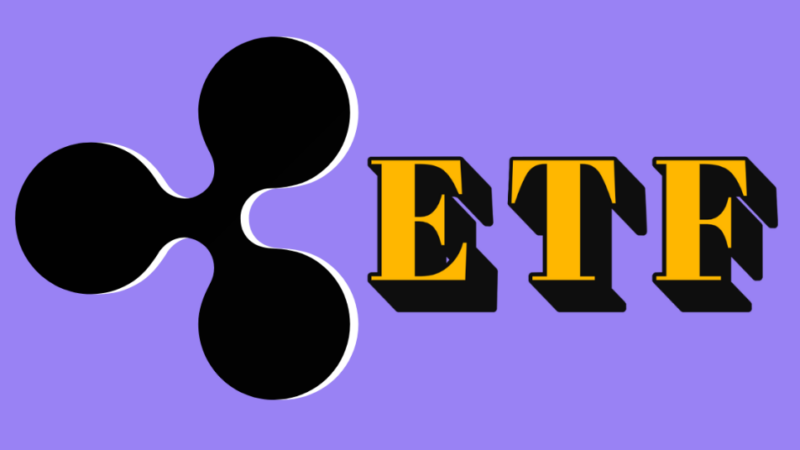 Ripple Wins Boost XRP ETF Approval Chance, Eyes $20 Target