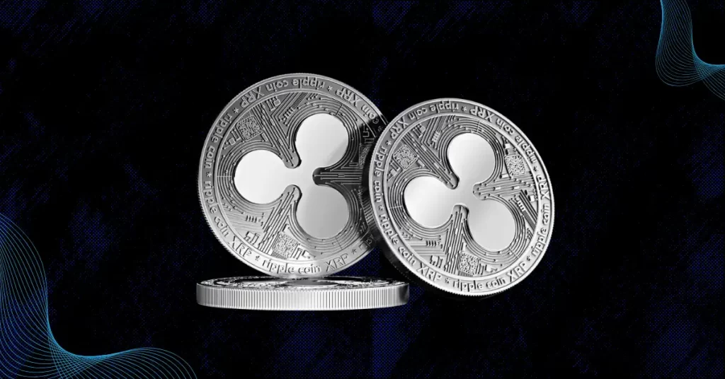 Ripple’s Big News: The Partnership That Could Transform UAE’s Crypto Market!