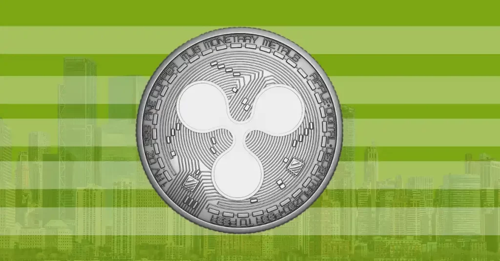 Ripple’s CLO Stuart Alderoty Advises OpenSea on Strategy to Navigate Potential SEC NFT Lawsuit