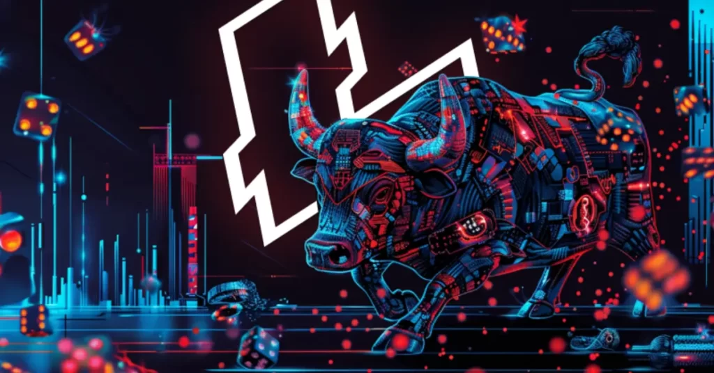 Rollblock Executing Revenue Share Strategy Roping in Over $2M In Weeks Outpacing Chainlink and Litecoin
