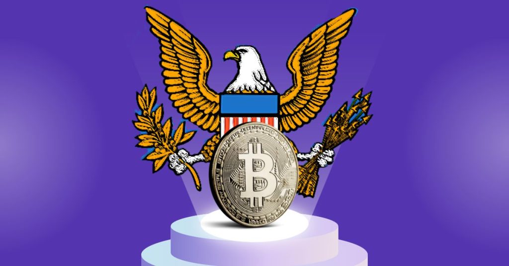 SEC Charges NovaTech in $650 Million Crypto Fraud Affecting Over 200K Investors Globally