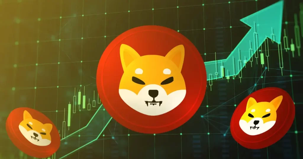 Shiba Inu OG Picks 3 Ethereum Tokens Likely to Mirror SHIB’s 2021 Explosive Bull Run