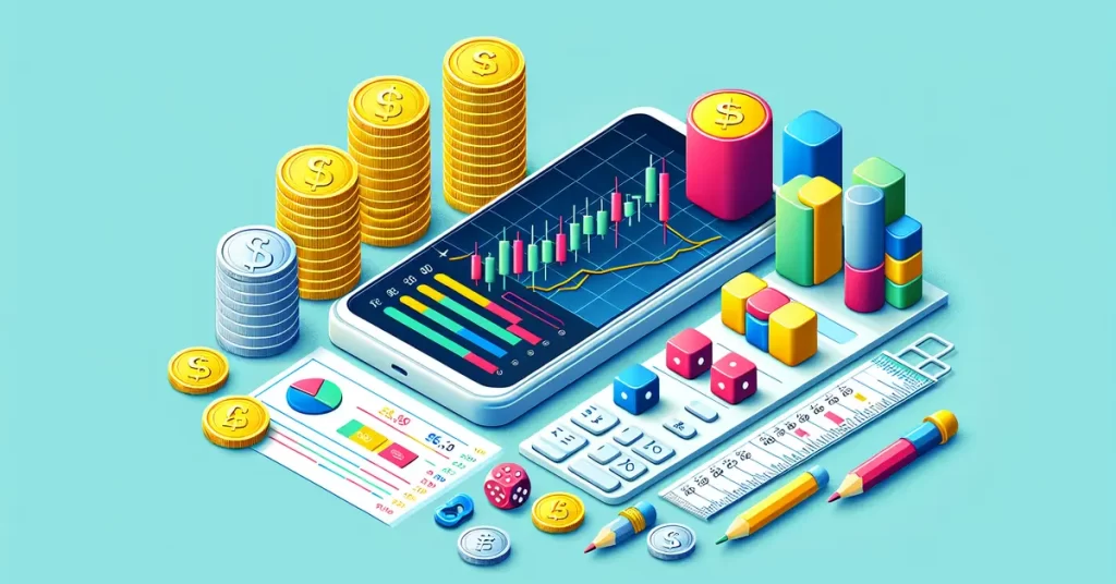 SOL, SHIB and DOGE Test Support After Drop From Local Highs: Top Crypto Strategist Identifies Entry Opportunity