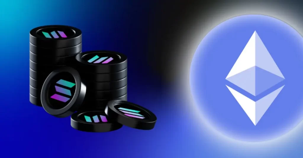 Solana Expert that Bought BONK Early Says this $0.0127 Ethereum Token Will Skyrocket 1,366% in 33 Days