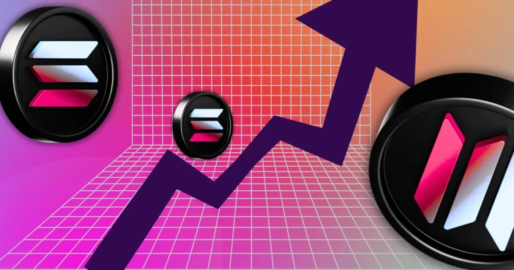 Solana Price Prediction: SOL Price Hints A 20% Upside Amid Market Recovery?