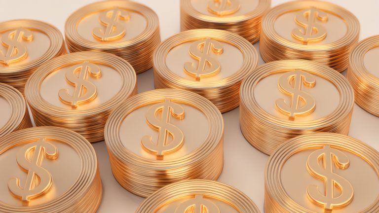 Stablecoin Market Sees PYUSD Supply Swell While USDE Shrinks With Redemptions