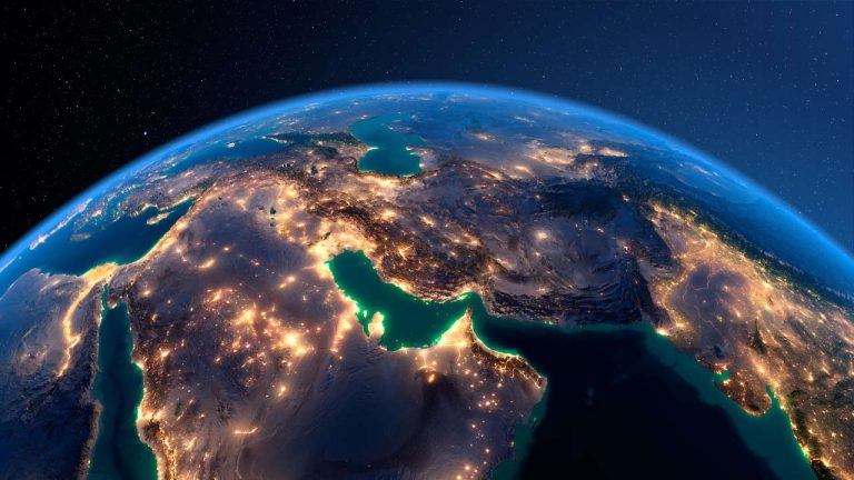 Tether Invests $3 Million in Kem App to Boost USDT Usage in the Middle East