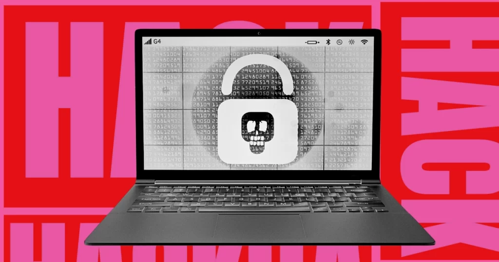 The Aftermath of Crypto Hacks: Nearly 80% of Tokens Fail to Recover Post-Exploit