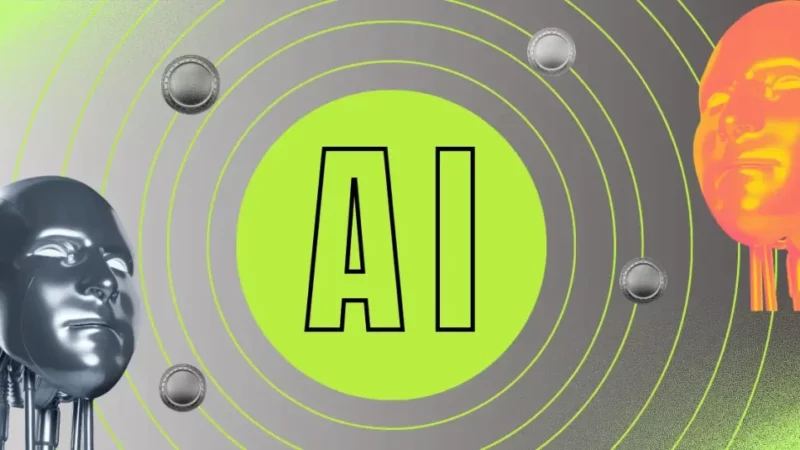 Top AI Tokens Set for a Bull Run Amid Market Volatility