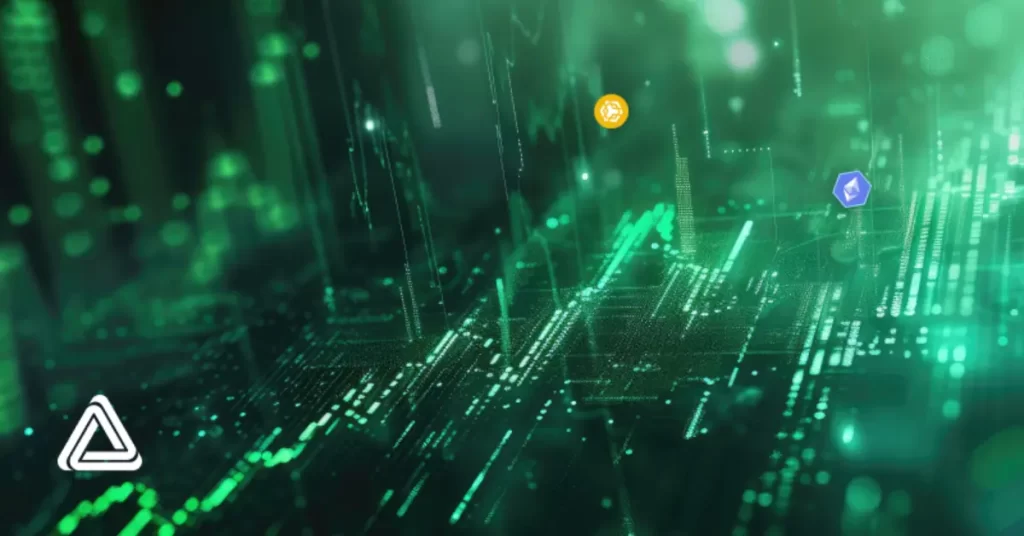 Top Analyst Predicts A 670% Price Growth For This Ethereum Token In One Week