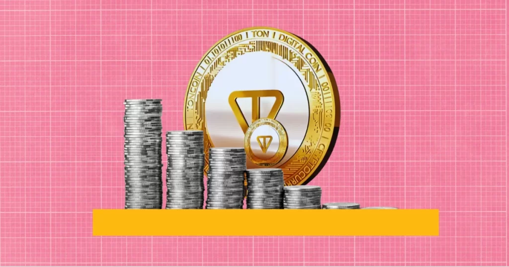 Traders Make 100x Profits On TON; Justin Sun Unveils SunPump Token Generator