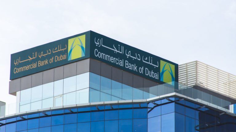 UAE Bank Launches VASP-Focused Accounts for Managing User Funds