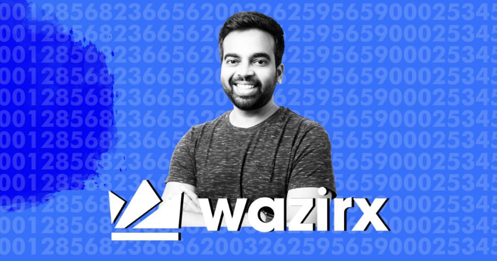 WazirX Hack: Google Subsidiary Mandiant Clears Exchange, Custodian Liminal in the Spotlight