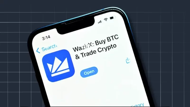 WazirX Might Face Lawsuit from CoinSwitch for Nearly $10 Million in Trapped Funds