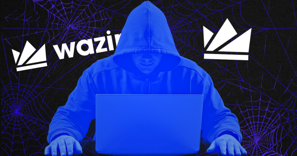 WazirX To Dump the Plan Of Socializing Losses Following Heavy Backlash