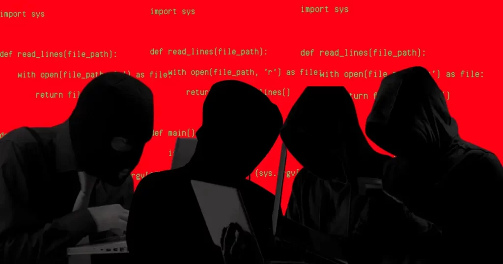 Weekly Crypto Hack Report: Largest Incidents and Financial Losses 