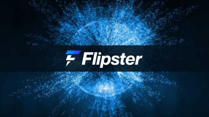 What is Flipster? A Beginner’s Guide