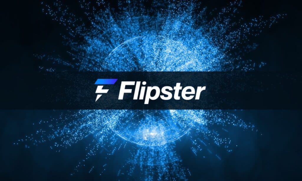 What is Flipster? A Beginner’s Guide