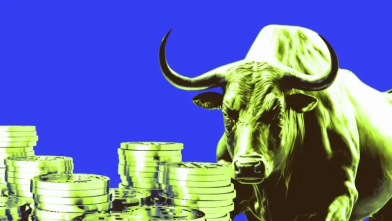 What’s Next for Notcoin (NOT), Render (RNDR), & Ondo (ONDO) Prices This Week?
