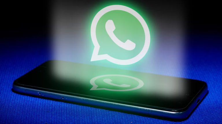 Whatsapp Warns It May Leave Nigeria Over Order to Pay a $220 Million Fine