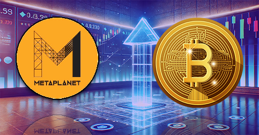 Why Metaplanet’s $70 Million Bitcoin Bet Could Change Japan’s Financial Landscape Forever