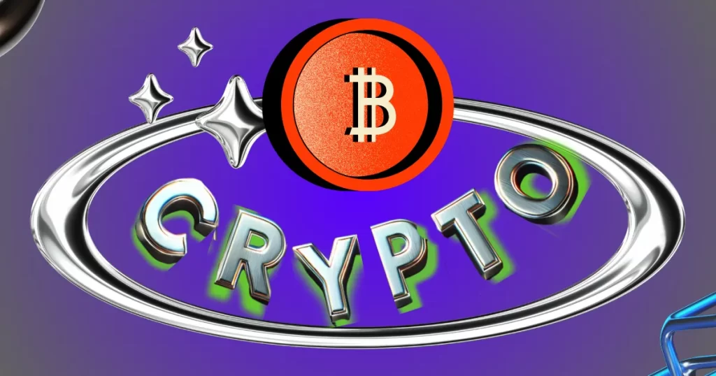 Will There Ever Be a Bull Run Like 2021? Will the AltSeason Ever Start in 2024?