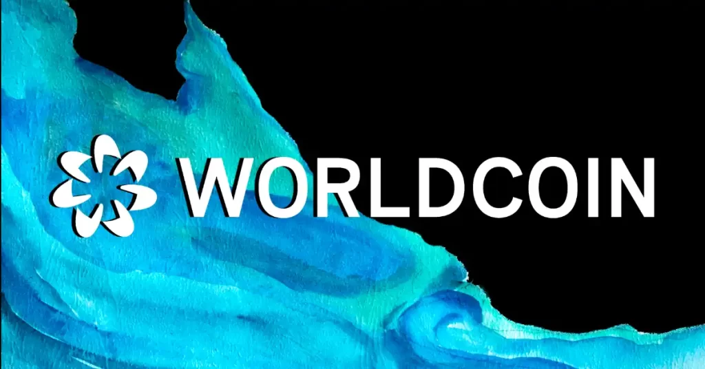 Worldcoin Faces Data Privacy Breach in Colombia: Will It Sink WLD Coin’s Price?