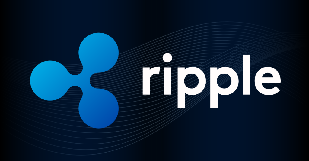 XRP News Today: Ripple’s Innovative Partnership with the IMF to Boost Palau’s Economy