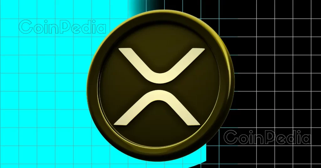 XRP Price Extends Consolidation: Is It Preparing for a 20% Surge or a 25% Pullback?